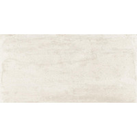 Керамогранит Emil Ceramica On Square Avorio Naturale 30x60