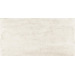 Керамогранит Emil Ceramica On Square Avorio Naturale 30x60
