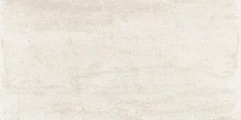 Керамогранит Emil Ceramica On Square Avorio Naturale 45x90