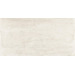 Керамогранит Emil Ceramica On Square Avorio Naturale 45x90