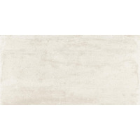 Керамогранит Emil Ceramica On Square Avorio Naturale 60x120