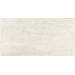 Керамогранит Emil Ceramica On Square Avorio Naturale 60x120