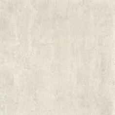 Керамогранит Emil Ceramica On Square Avorio Naturale 60x60
