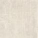 Керамогранит Emil Ceramica On Square Avorio Naturale 60x60