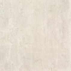 Керамогранит Emil Ceramica On Square Avorio Naturale 80x80
