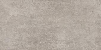 Керамогранит Emil Ceramica On Square Cemento Lappato 30x60