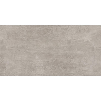 Керамогранит Emil Ceramica On Square Cemento Lappato 45x90