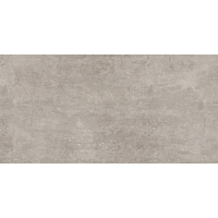 Керамогранит Emil Ceramica On Square Cemento Lappato 60x120