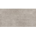 Керамогранит Emil Ceramica On Square Cemento Lappato 60x120