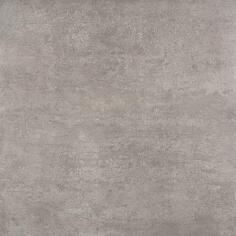 Керамогранит Emil Ceramica On Square Cemento Lappato 60x60
