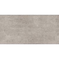 Керамогранит Emil Ceramica On Square Cemento Naturale 30x60