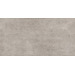 Керамогранит Emil Ceramica On Square Cemento Naturale 45x90