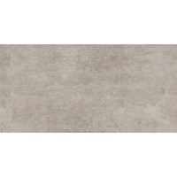 Керамогранит Emil Ceramica On Square Cemento Naturale 60x120