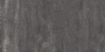 Керамогранит Emil Ceramica On Square Lavagna Lappato 30x60