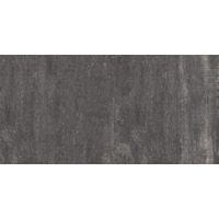 Керамогранит Emil Ceramica On Square Lavagna Lappato 45x90