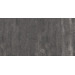 Керамогранит Emil Ceramica On Square Lavagna Lappato 45x90