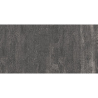 Керамогранит Emil Ceramica On Square Lavagna Lappato 60x120