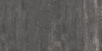 Керамогранит Emil Ceramica On Square Lavagna Lappato 60x120