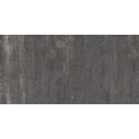 Керамогранит Emil Ceramica On Square Lavagna Naturale 30x60