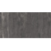 Керамогранит Emil Ceramica On Square Lavagna Naturale 30x60