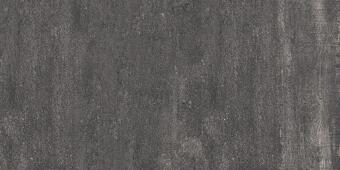 Керамогранит Emil Ceramica On Square Lavagna Naturale 45x90
