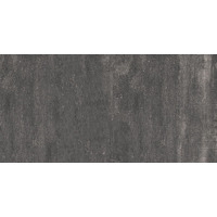 Керамогранит Emil Ceramica On Square Lavagna Naturale 60x120