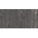 Керамогранит Emil Ceramica On Square Lavagna Naturale 60x120