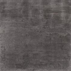 Керамогранит Emil Ceramica On Square Lavagna Naturale 60x60