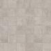 Керамогранит Emil Ceramica On Square Mosaico 5x5 Cemento Naturale 30x30