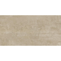 Керамогранит Emil Ceramica On Square Sabbia Lappato 45x90