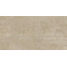 Керамогранит Emil Ceramica On Square Sabbia Lappato 45x90