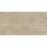 Керамогранит Emil Ceramica On Square Sabbia Lappato 60x120
