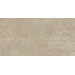 Керамогранит Emil Ceramica On Square Sabbia Lappato 60x120