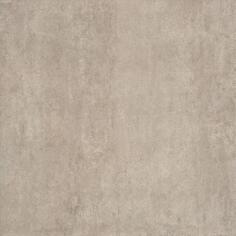 Керамогранит Emil Ceramica On Square Sabbia Lappato 80x80