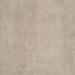 Керамогранит Emil Ceramica On Square Sabbia Lappato 80x80