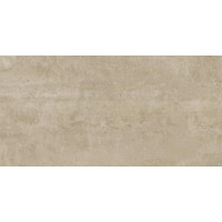 Керамогранит Emil Ceramica On Square Sabbia Naturale 30x60