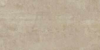Керамогранит Emil Ceramica On Square Sabbia Naturale 30x60
