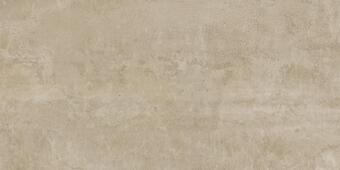 Керамогранит Emil Ceramica On Square Sabbia Naturale 45x90