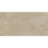 Керамогранит Emil Ceramica On Square Sabbia Naturale 60x120