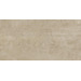 Керамогранит Emil Ceramica On Square Sabbia Naturale 60x120