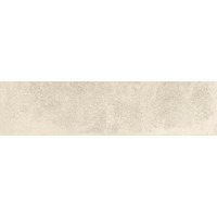 Керамогранит Emil Ceramica Petra Beige Lappato 20x80