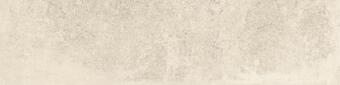 Керамогранит Emil Ceramica Petra Beige Lappato 20x80