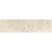 Керамогранит Emil Ceramica Petra Beige Lappato 20x80