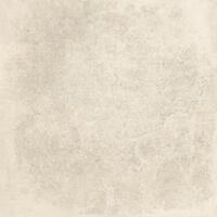 Керамогранит Emil Ceramica Petra Beige Lappato 80x80