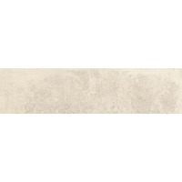 Керамогранит Emil Ceramica Petra Beige Naturale 20x80