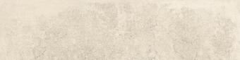 Керамогранит Emil Ceramica Petra Beige Naturale 20x80