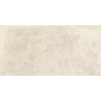 Керамогранит Emil Ceramica Petra Beige Naturale 30x60