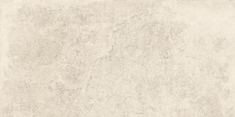 Керамогранит Emil Ceramica Petra Beige Naturale 30x60