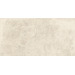 Керамогранит Emil Ceramica Petra Beige Naturale 30x60