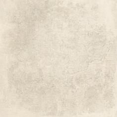 Керамогранит Emil Ceramica Petra Beige Naturale 60x60